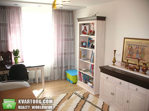 Sell 4-room apartment. Киев, Мира — photo 10