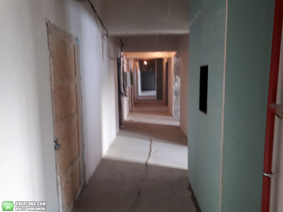 Sell office. Днепропетровск, Европейская — photo 4