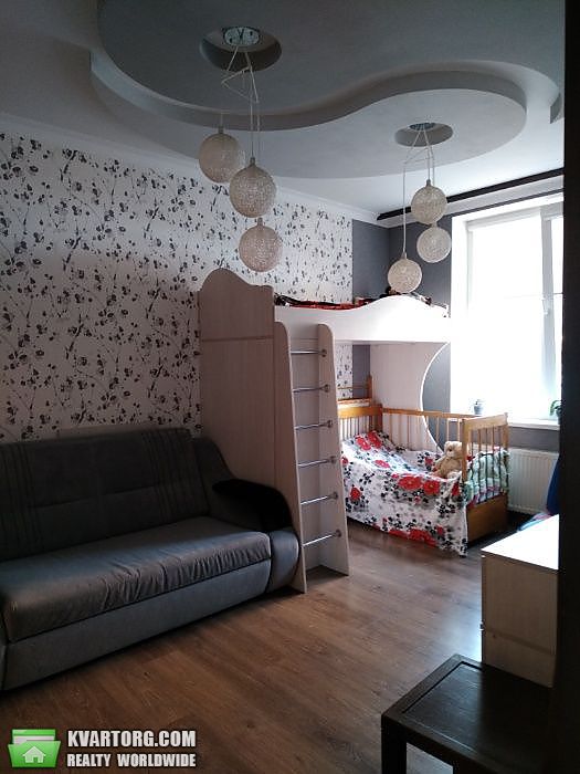 Sell 1-room apartment. Киев, Регенераторная — photo 6
