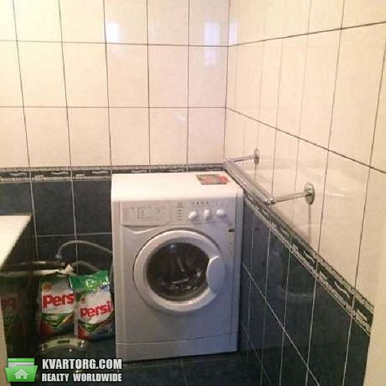 Sell 2-room apartment. Киев,  Григоренко пр — photo 10