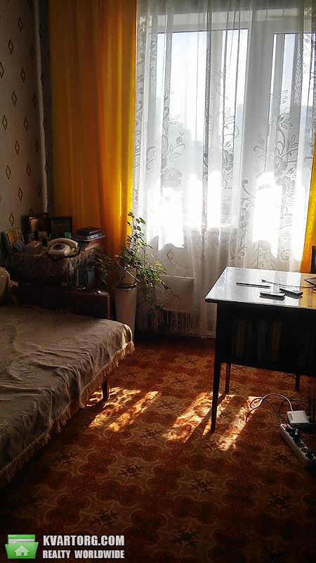 Sell 2-room apartment. Киев,  Свободы пр — photo 2