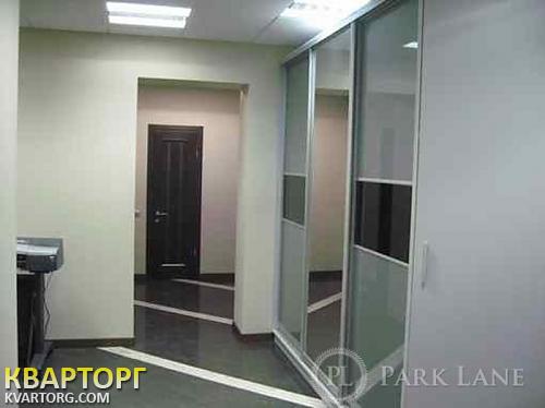 Rent out office. Киев, Леси Украинки бульв. — photo 3