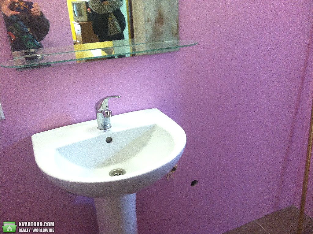 Sell 2-room apartment. Одесса, Гарина — photo 5