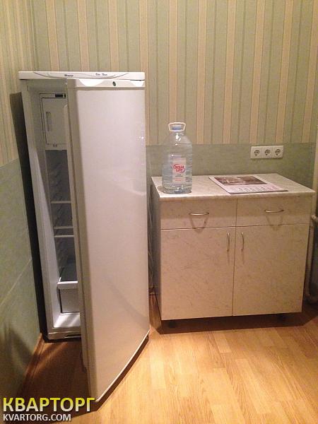 Rent out office. Киев,  Саксаганского — photo 7