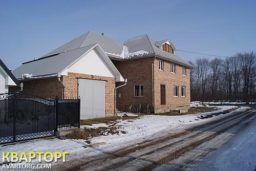 Sell house. Ивано-Франковск,  Петлюры — photo 1