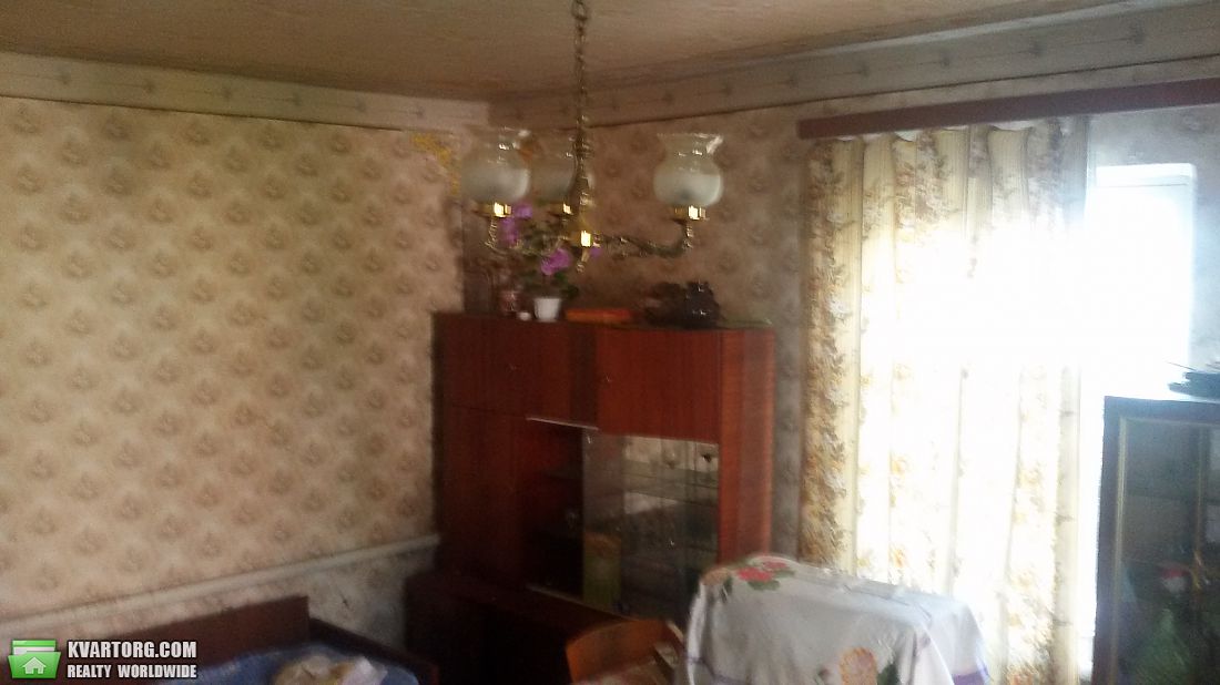 Sell house. Киевская обл., Пушкина — photo 2