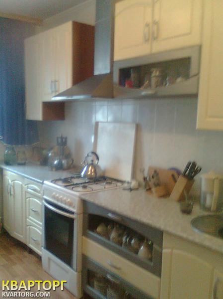Sell 2-room apartment. Киев, Кольцова бул — photo 2