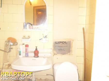 Sell 1-room apartment. Одесса, Добровольского/ Заболотно — photo 3