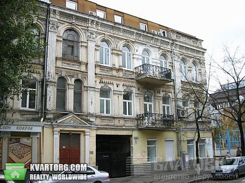 Sell 3-room apartment. Киев, Верхний Вал — photo 6
