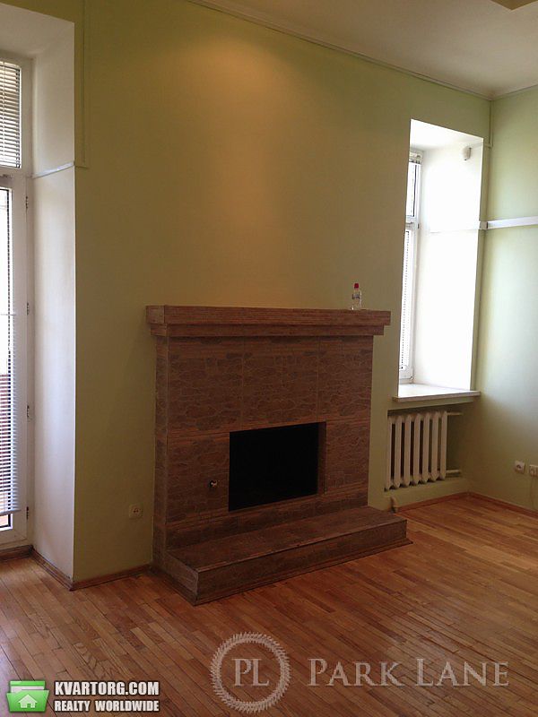 Sell 2-room apartment. Киев, Саксаганского — photo 1