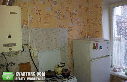 Sell 2-room apartment. Киев, Победы пр — photo 9