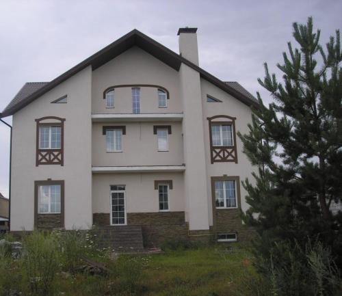 Sell house. Киевская обл., Франко Ивана — photo 2