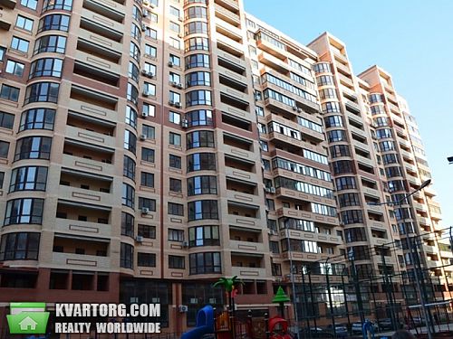 Sell 1-room apartment. Одесса, Армейская — photo 3