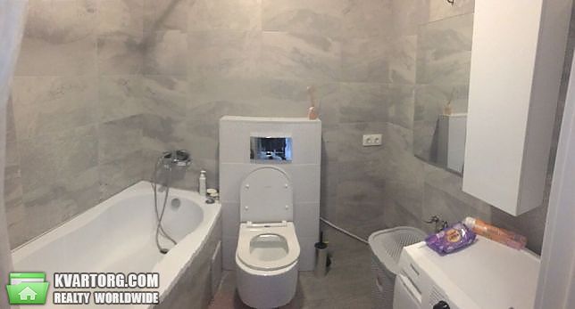 Sell 1-room apartment. Киев, Практичная — photo 4