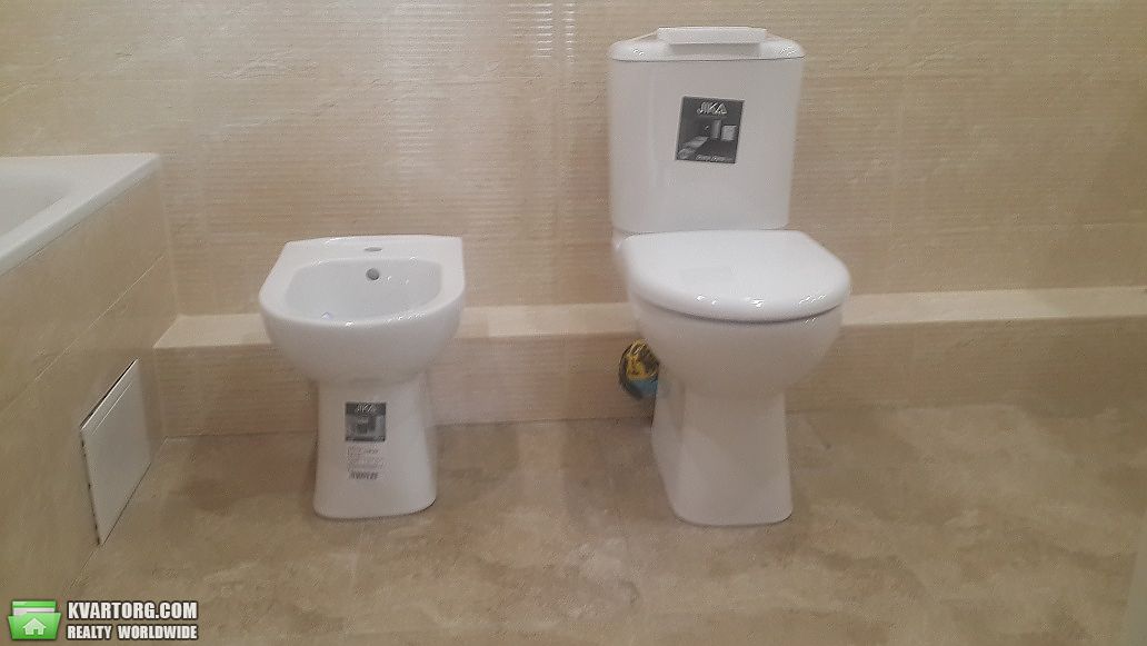 Sell 3-room apartment. Киев,  Глубочицкая — photo 4