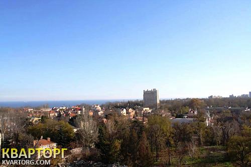 Sell 3-room apartment. Одесса, Французский бульвар — photo 7