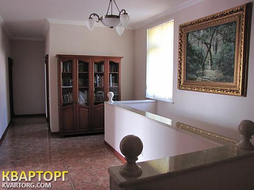 Sell house. АР Крым, Гурзуф — photo 8