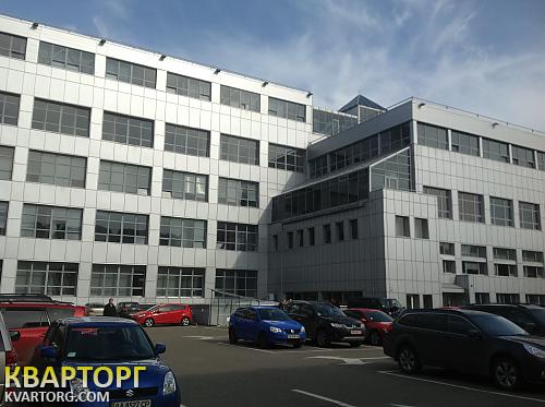 Rent out office. Киев,  Московский пр — photo 2