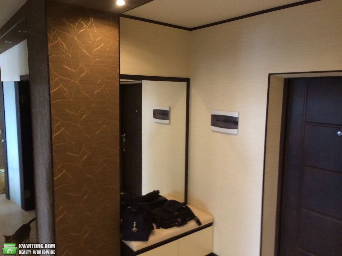 Sell 2-room apartment. Харьков, тракторостроителей — photo 3