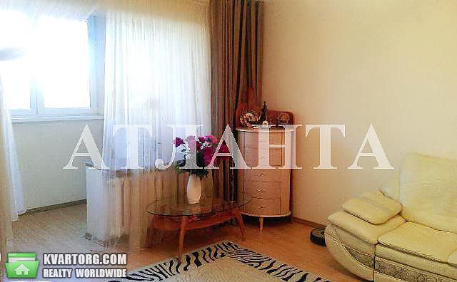 Sell 2-room apartment. Одесса, Днепропетровская дорога — photo 3