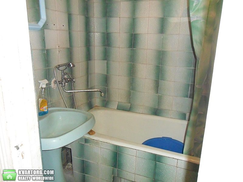 Sell 3-room apartment. Киев,  Закревского — photo 8