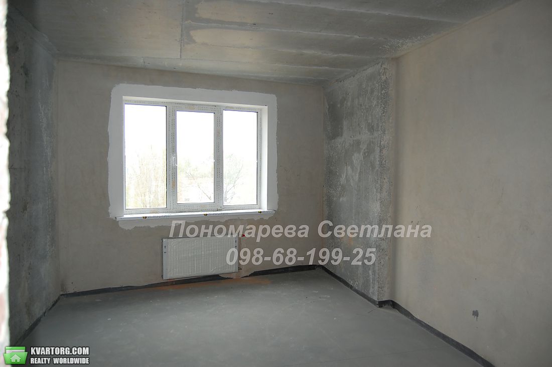 Sell 2-room apartment. Киев,  Оболонский пр — photo 2