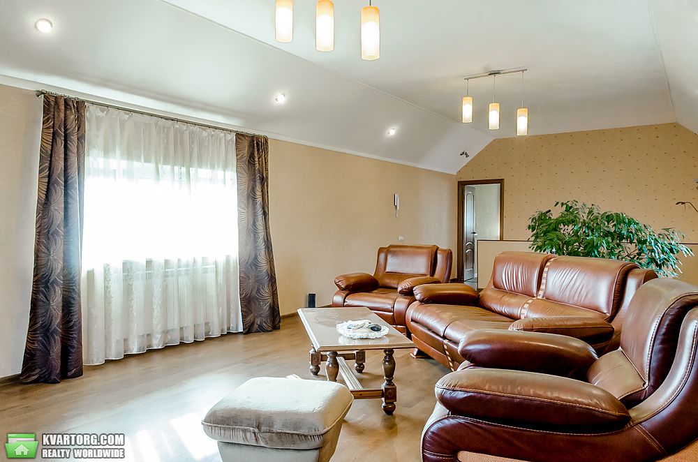 Rent out house. Днепропетровск, Абхазская — photo 4