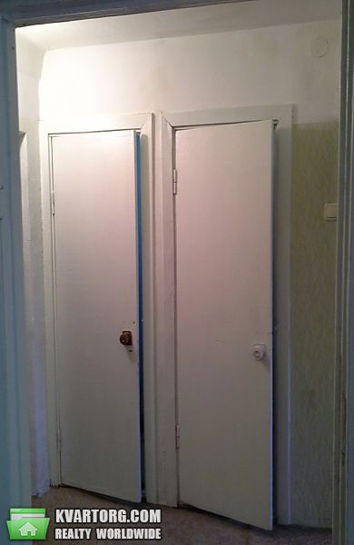 Sell 1-room apartment. Киев, Малиновского — photo 9