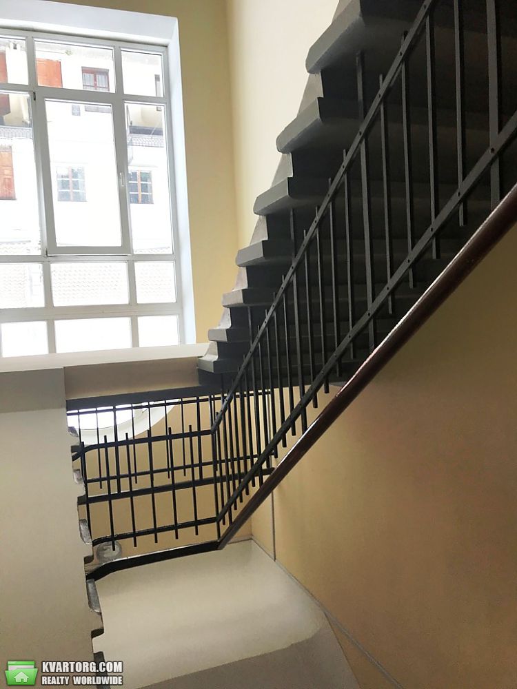 Sell 2-room apartment. Одесса, Красный переулок — photo 6