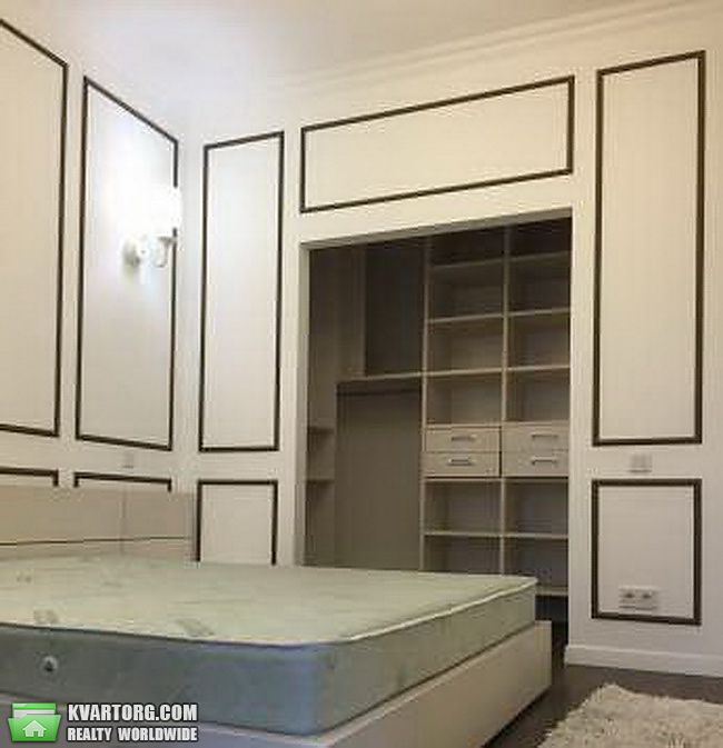 Sell 1-room apartment. Одесса, Гагаринское Плато — photo 2