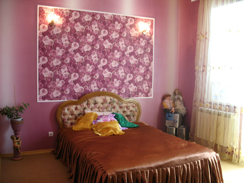 Sell house. Днепропетровск, Калиновая — photo 6