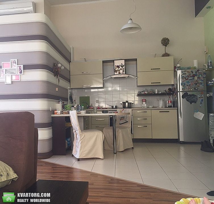 Sell 1-room apartment. Киев,  Героев Сталинграда пр — photo 4