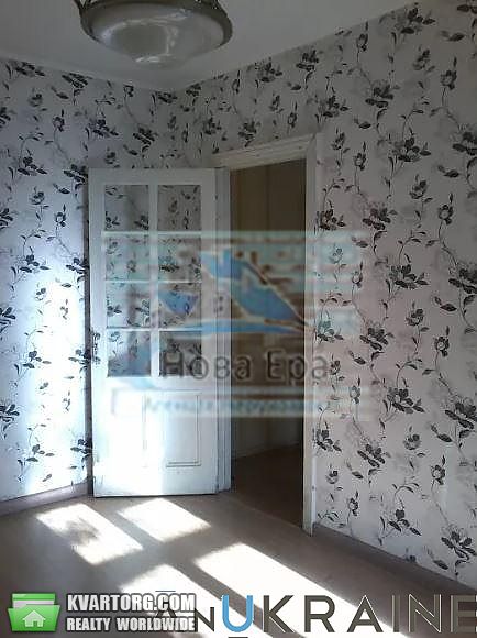 Sell 2-room apartment. Одесса, проспект Гагарина — photo 2