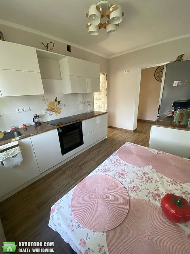 Sell house. Киевская обл., Соснівка — photo 9