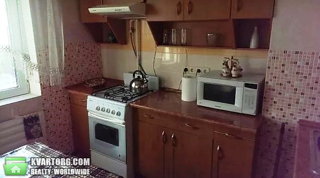 Sell 1-room apartment. Киев,  Огородная — photo 5