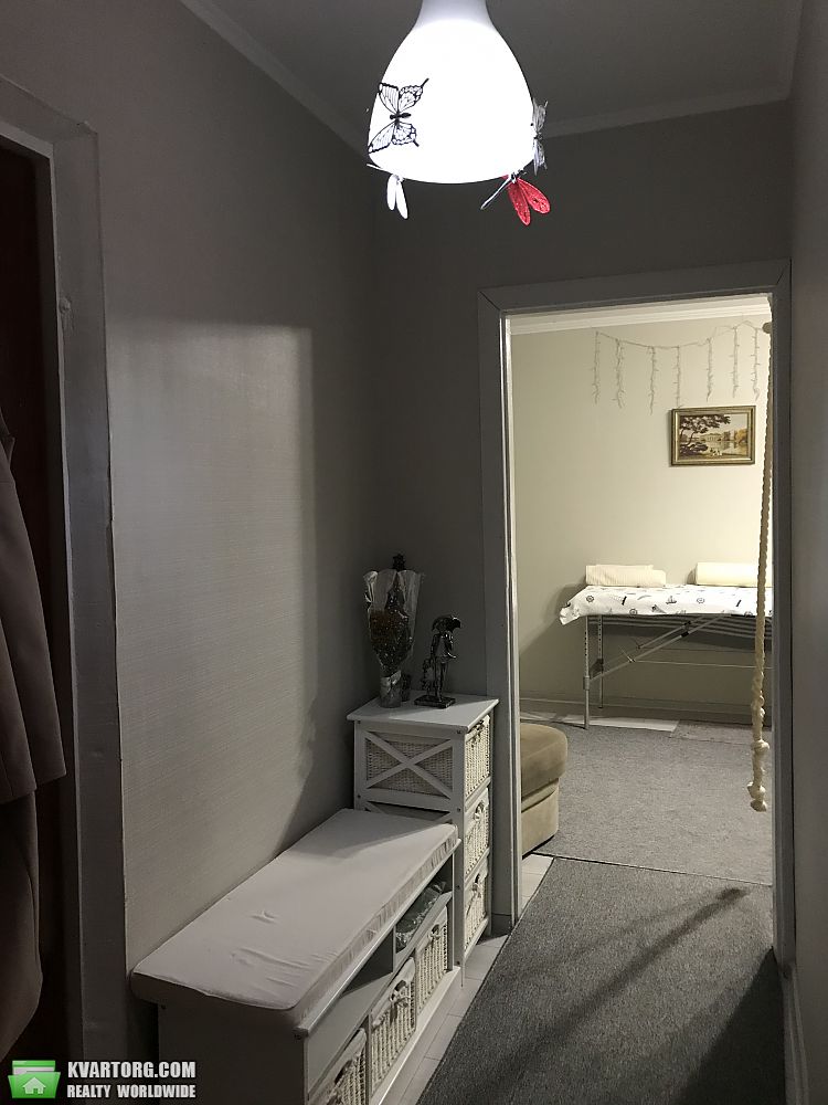 Sell 2-room apartment. Одесса,  Кузнецова — photo 4