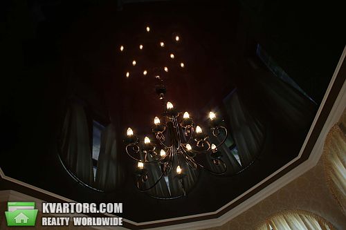 Sell house. Киевская обл., Козин — photo 7