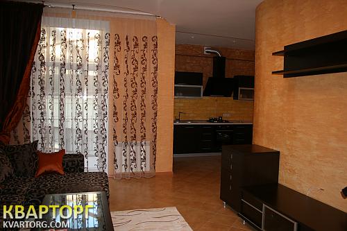 Rent out 4-room apartment. Одесса, Пушкинская — photo 6