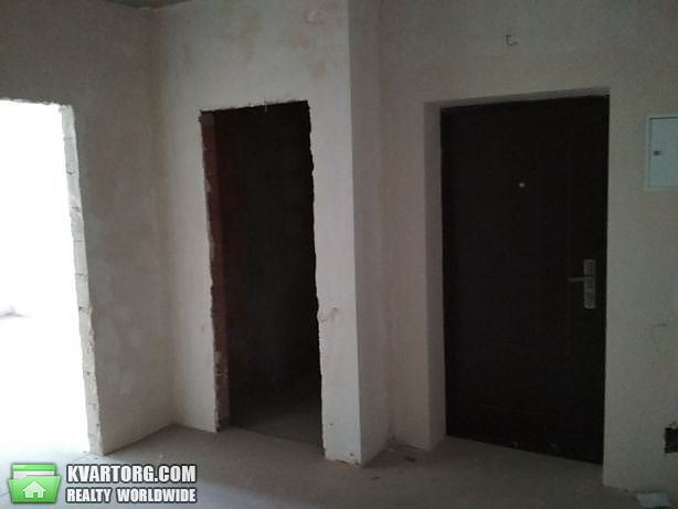 Sell 3-room apartment. Киев,  Метрологическая — photo 2