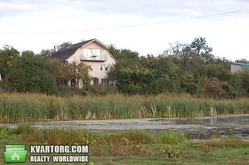 Rent out house. Киевская обл., Киевкая — photo 3