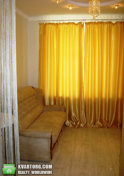 Sell 1-room apartment. Одесса, Маяковского переулок — photo 1