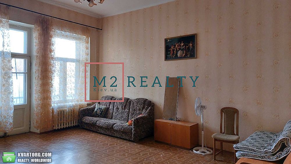 Sell 2-room apartment. Киев, ул.Андреевская, — photo 3