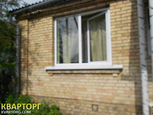 Sell house. Киевская обл., р-н Академии — photo 6