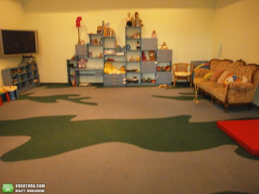 Sell house. Киевская обл., Козин — photo 7