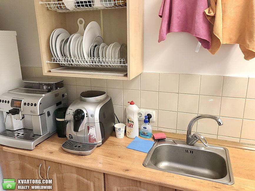 Rent out office. Киев,  Ольгинская — photo 3