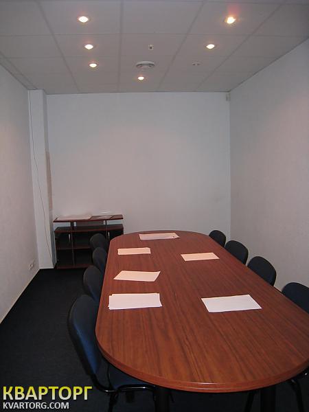 Sell office. Киев,  Металлистов — photo 7