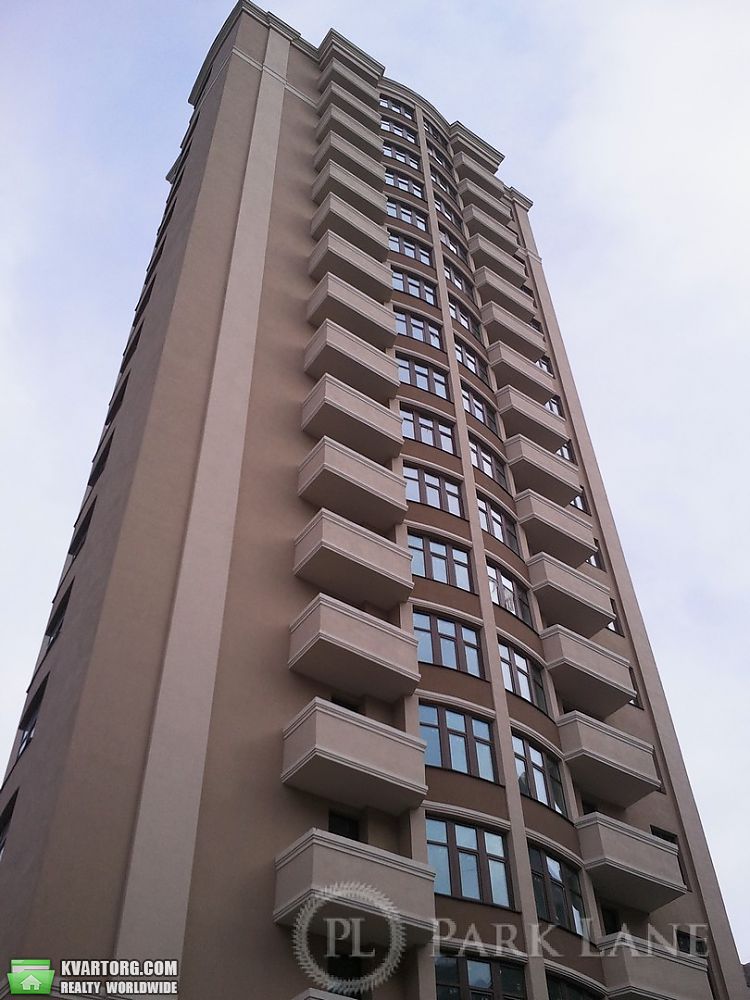 Sell 3-room apartment. Киев,  Артема — photo 1