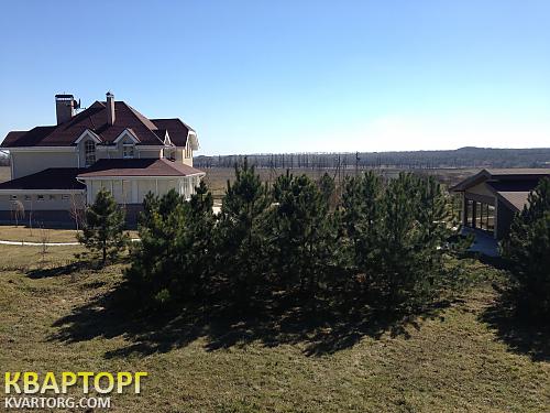 Sell house. Донецк, пос. Доля — photo 5