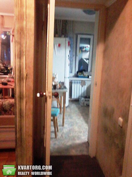 Sell 1-room apartment. Киев, Туполева Академика ул. — photo 9