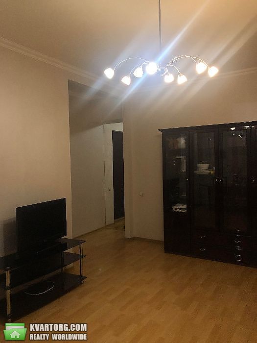 Sell 2-room apartment. Киев,  Голосеевский пр — photo 4